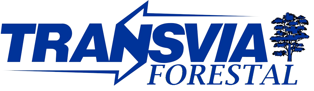 Transvia Forestal